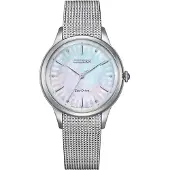 Citizen reloj EM1150-86D