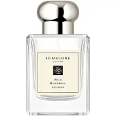 Jo Malone - Wild Bluebell Cologne - 50 ML