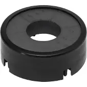 Jobo 1504 Magneet Voor Systeem 1500 / 2500