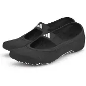 Adidas Fitness Yoga Onzichtbare Sokken
