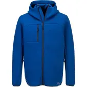 Portwest Kx3 Tech Fleece Kx372 | Maat: S