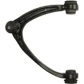 CTR CQ0498L Draagarm