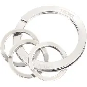 Troika sleutelhanger