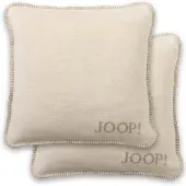 JOOP! Kussen