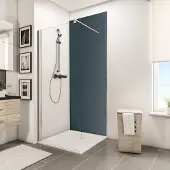 Schulte Douche-achterwand »Decodesign«