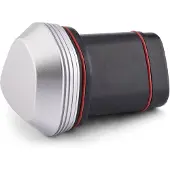 Penn Fathom Electric Spare Battery Zilver