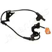 Japanparts ABS-429 Wielsnelheidssensor (ABS)