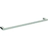 Allibert Sanifun handdoekdrager Loft-Game Mat Grijs 2