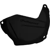 Polisport Plastic onderdelen 8435800001 POL
