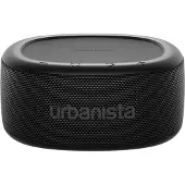 Urbanista Malibu Zwart
