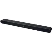 TCL TS8111