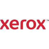 Xerox Boekjesmaker Voor Kantoorafwerking-, Printer accessoires