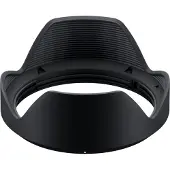 Tamron Lens Hood for 28-75 Di III G2 (A063)