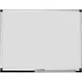 Legamaster UNITE PLUS whiteboard 30x40cm