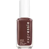 essie - Nagellak Expressie - 530 Expression Astrale
