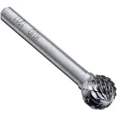Bohrcraft 51150301200 D Freeskop 12 Mm