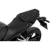 Hepco&Becker Honda Cb 125 R 2025 Sportrack Bagagerek