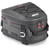 Givi XL07B Achtertas 12 liter