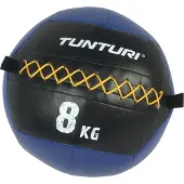 Tunturi Medicijnbal 8kg