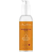 Loveline - massageolie - 150ml