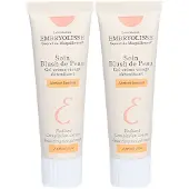 Embryolisse Apricot Skin Blush Care met hyaluronzuur 2x30 ml