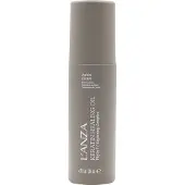 Lanza L'Anza Keratin Healing Oil Combing Cream