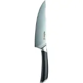 Zyliss Koksmes Comfort Pro 20 cm