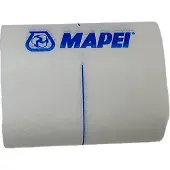 MAPEI Kimband afdichtingband 12m