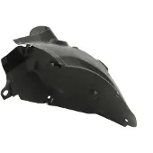 BLIC 6601-01-6011803Q Bekleding, wielkast