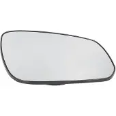 BLIC Buitenspiegel glas 6102-04-1072311P