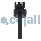 Cojali Sensor, waswaterpeil 2260407