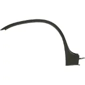 BLIC Spatbord, sierlijst / beschermlijst 5703-08-0095371P