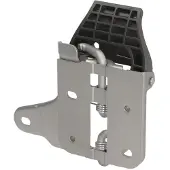 BLIC Motorkapslot 6010-43-1313424P