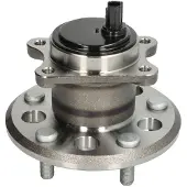BTA Wiellagerset H22144BTA