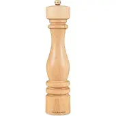 Cole and mason Pepermolen Cole & Mason London Natural Beech 30 cm