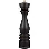 Cole & Mason Zoutmolen Cole & Mason London Dark Chocolate 30 cm