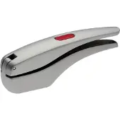 Zyliss Susi 3 knoflookpers 15,5 cm Grijs
