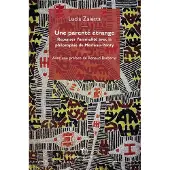 Mimesis Une parente étrange