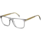 David Beckham Heren DB 7115 Brilframe