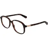 GUESS Optisch montuur GU8255 053 53