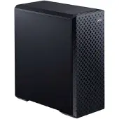 XPG Defender Ws L Pc-behuizing