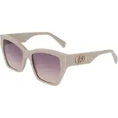 Liu jo LIU-JO EYEWEAR SUNGLASSES Zonnebrillen LJ815S_264_55