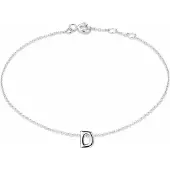 New Bling Dames Bling Armband 9NB-909D