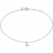 New Bling Elegante Dames Nieuwe Bling Armband 9NB-909L