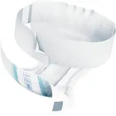 Tena ProSkin Flex Plus Large 30 St Luiers