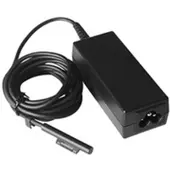 CoreParts Surface Pro 4 Adapter