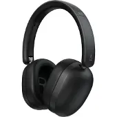 Creative Labs Zen Hybrid Gen 2 Hoofdtelefoon