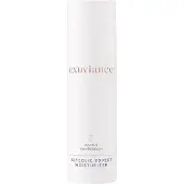Exuviance Glycolic Expert Moisturizer 50 ml