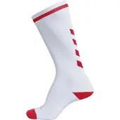 Hummel -sokken Elite Indoor Sock High 204044