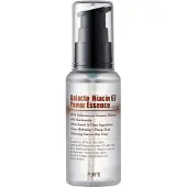 Purito Gezichtsverzorging Serums & Olie Niacin 97 Power Essence 60 ml